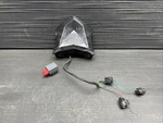2020 Kawasaki Ninja 650 Tst Taillight, Rear Brake #41026. Fixed Price $60.00.