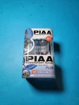 Piaa H11 Xtreme White Plus Bulb 55/110W. Fixed Price $65.59.
