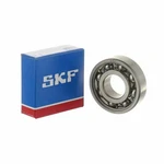 Bearing 6203 Skf Athena Xvs Drag Star Classic 1100 2000-2007. Fixed Price $6.90.