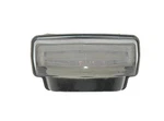 Honda CBR600RR 2007-12 Integrated Taillight Smoke New Design TL-0127-IT-S. Fixed Price $18.78.