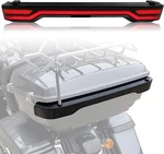 Led Rear King Pack Tail Light For Harley Touring Electra Road Glide 2014-23. Fixed Price $69.09.