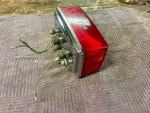 Honda CB450 CB650 CB750 CB900 CX500 FT500 Brake Tail Light 33701-425-772. Fixed Price $39.00.