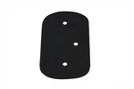 Tail Lamp Mount Gasket For Harley-davidson. Fixed Price $38.99.