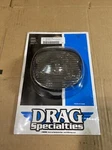 Drag Specialties 2010-0770. Fixed Price $74.38.