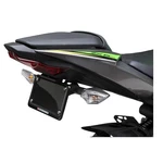 Yoshimura Fender Eliminator Kit Kawasaki ZX6R 2024+ 070BG146420. Fixed Price $189.00.