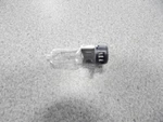 Eiko HM202 12.8V 36.5/35W Miniature Headlight Bulb -. Fixed Price $11.99.