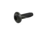 CM179302 Oem 259830 Metric Screw M6X20 Aprilia Motoguzzi V7 Piaggio X9 Vespa Gts. Fixed Price $53.90.