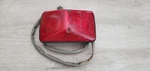 99-06 Yamaha TTR250 Taillight Brake Lens 220-40084 4GY-84710-00-00. Fixed Price $50.00.