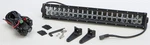 Open Trail 12-9002 21.5" Dual Row Led Light Bar Combo Beam. Fixed Price $319.99.