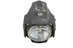 23 Kawasaki KLR650 Adventure Fog Light KL650LPFAN. Fixed Price $229.99.