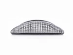 Led Tail Light Clear Integrated Turn Signals Fit Yamaha 2008-2017 Raider XV1900. Fixed Price $53.15.