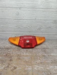 1995-2001 95-01 Bmw Tail Light Damaged MK-717. Fixed Price $79.99.