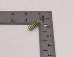 Spring Part Number - 7041871 For Polaris. Fixed Price $12.99.