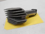 Bmw 5 Series Daytime Running Light Module Oem 17226100 CK0448 UPEC2. Fixed Price $45.00.