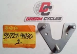 Nos Genuine Suzuki GS450 GS650 Rear Combination Lamp Plate 35727-44130 New Oem. Fixed Price $16.99.