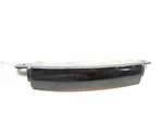 91-93 Suzuki Rear Lower Seat Cover 45514-26D00. Fixed Price $24.99.