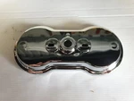 35715-27691 Nos Suzuki Gt 750 550 250 Titan 500 Tail Light Housing. Oem.. Fixed Price $222.74.