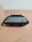 Rumble Concepts Integrated Turn Signal Tail Light Kaw ZX10 11-14 Smoke TR675705. Fixed Price $36.99.