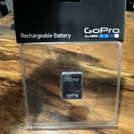 Gopro Li-ion Battery 1180MAH AHDBT-301 AHDBT-302 For HERO3. Fixed Price $11.99.