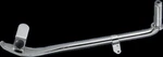 Drag Specialties DS-240055 Flt Btm KSTND89-06FX/FLST. Fixed Price $74.11.