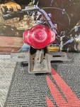 Vintage Stanley RR30 Tail Light Japan Motorcycle Oem Honda Chopper Custom. Fixed Price $52.50.
