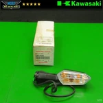 2012-2014 Kawasaki Ninja 650 Right Rear Turn Signal Flasher Indicator New Oem. Fixed Price $33.25.