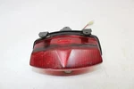 2006 Kawasaki Ninja 500R EX500D Rear Taillight Back Brake. Fixed Price $24.50.