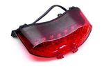 New Oem Triumph 50R-001131, 110527, 082551 Rear Brake Light Assembly Nos. Fixed Price $53.54.