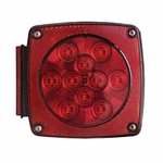 Optronics Led Combination Tail Light Kit 2 Pack #TLL90RK. Fixed Price $68.59.