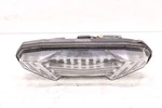 14-16 Yamaha FZ09 Rear Taillight Back Brake. Fixed Price $24.00.