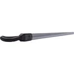 Ravek Taillight Multi Function For Yamaha Wolverine 69-103. Fixed Price $399.95.