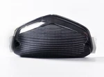 Led Tail Light Integrated Turn Signals For Suzuki 04-05 GSX-R600,GSX-R750. Fixed Price $56.95.