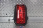 2004 Suzuki SV650S Rear Taillight Back Brake 35710-16G30. Fixed Price $49.95.