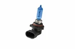 Putco Lighting Nitro Blue 4000K 239006NB Halogen Bulb. Fixed Price $27.95.