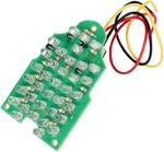 Ds Led Board For Universal Tombstone Taillight. Fixed Price $49.17.