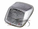 For Harley 2002 2006 2007 2010 Vrscaw V-rod; Taillight Brake. Fixed Price $99.99.