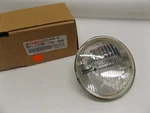 Nos Yamaha STR-4NK35-50-00 Passing Lamp Replacement Bulb. Fixed Price $26.99.
