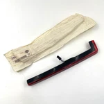 Genuine Harley Oem 53788-06 Led Pak Red Rh Side Light Marker 06-13 Touring. Fixed Price $22.50.