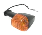 2002 Kawasaki Concours 1000 Oem Left Rear Turn Signal Light Indicator 23040-1108. Fixed Price $22.49.