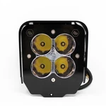 Baja XL80 (d/c) Headlight Kit Spot Clear For Husqvarna Enduro FE250 FE350 677020. Fixed Price $437.95.
