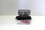 09-12 Honda CBR600RR Aftermarket Rear Taillight Back Brake. Fixed Price $31.90.