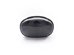 Led Tail Light Int. Signals Triumph Daytona 955I,SPEEK TIPLE,TT600, Sprint St,rs. Fixed Price $56.95.