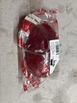 Aprilia Scarabeo Oem AP8224271 Taillight Lense Cover New Nos. Fixed Price $22.69.