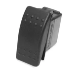 Dragonfire 2-WAY Momentary Winch Switch Atv/utv DFR520979. Fixed Price $21.76.