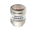 Excelitas Cermax PE175BFA 175W Light Bulb Replacement Xenon Lamp MAJ-1817. Fixed Price $345.00.