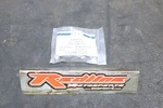 Yamaha Jet Pump Bearing 93306-304U1-00. Fixed Price $14.99.