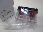 Emgo Clear Tail Light Lens / Yamaha FZ1 200-2005 Sleds RX-1 Rs-vector. Fixed Price $24.47.