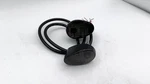 Hotbodies Racing Y04R1-SIG-SMK Light Marker Y04R1SIGSMK. Fixed Price $11.98.