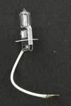 National Cycle 35W H-3 Bulb For Sportlight Bars 90-901015-000. Fixed Price $12.69.