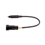 Ducati Rear Brake Switch Monster 696 796 821 1100 1200 Oem 53940034C Genuine. Fixed Price $37.90.